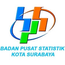 BPS Logo