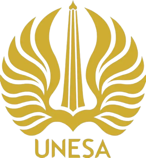 UNESA
